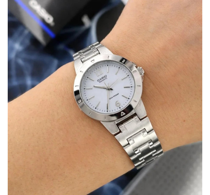 Casio LTP-1177A-2A