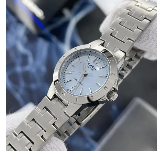 Casio LTP-1177A-2A