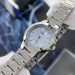 Casio LTP-1177A-2A