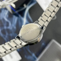 Casio LTP-1177A-2A