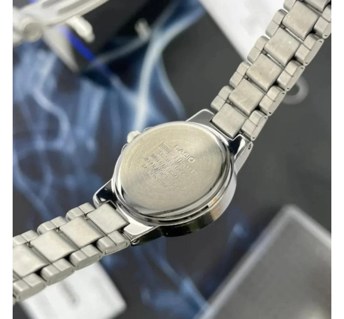 Casio LTP-1177A-2A