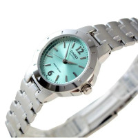 Casio LTP-1177A-3A