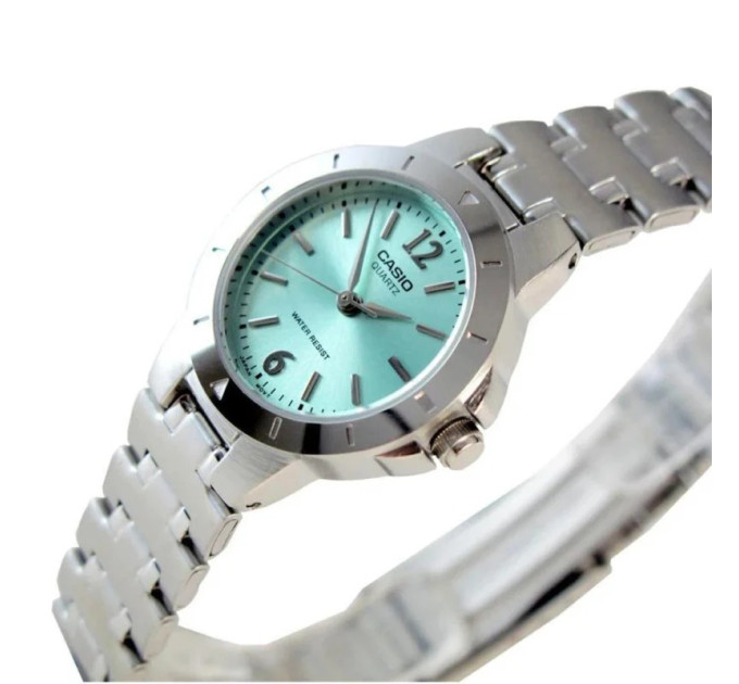 Casio LTP-1177A-3A