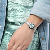 Casio LTP-1177A-3A