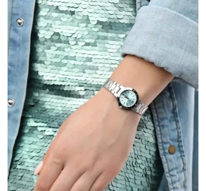 Casio LTP-1177A-3A