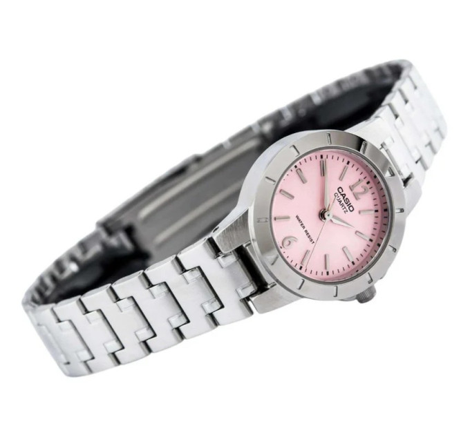 Casio LTP-1177A-4A1