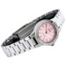 Casio LTP-1177A-4A1