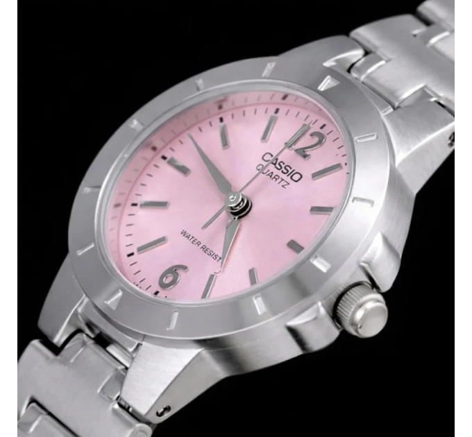 Casio LTP-1177A-4A1