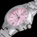 Casio LTP-1177A-4A1