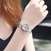 Casio LTP-1177A-4A1
