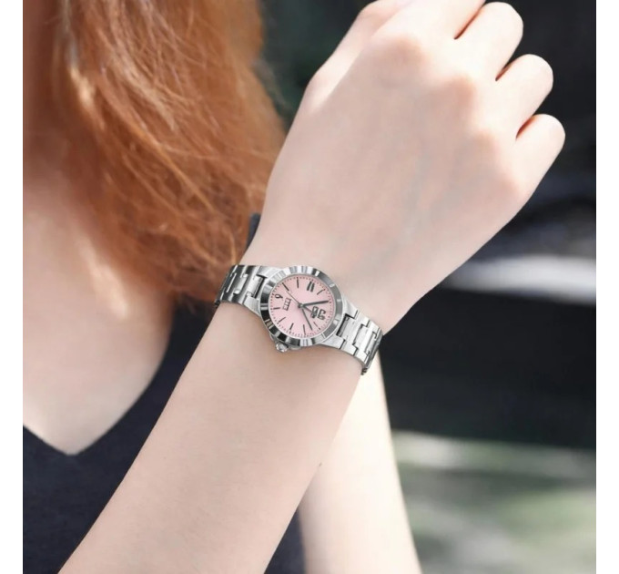 Casio LTP-1177A-4A1