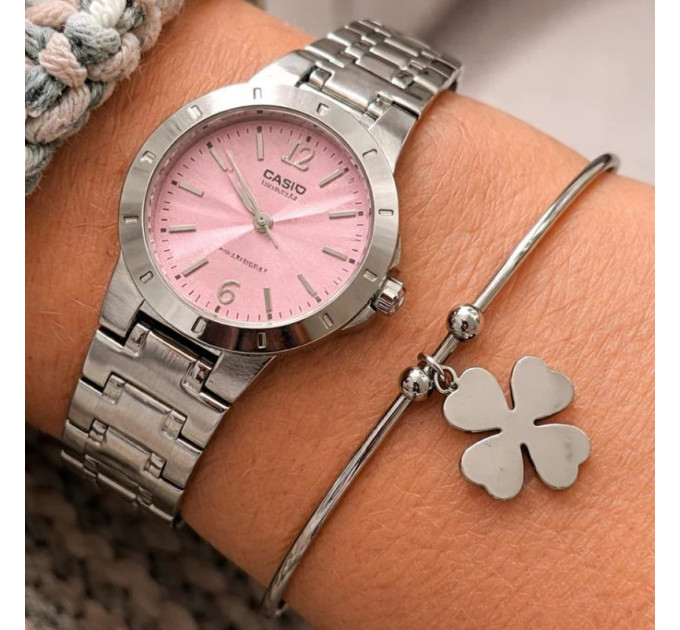 Casio LTP-1177A-4A1