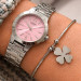 Casio LTP-1177A-4A1
