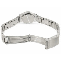 Casio LTP-1177A-4A1