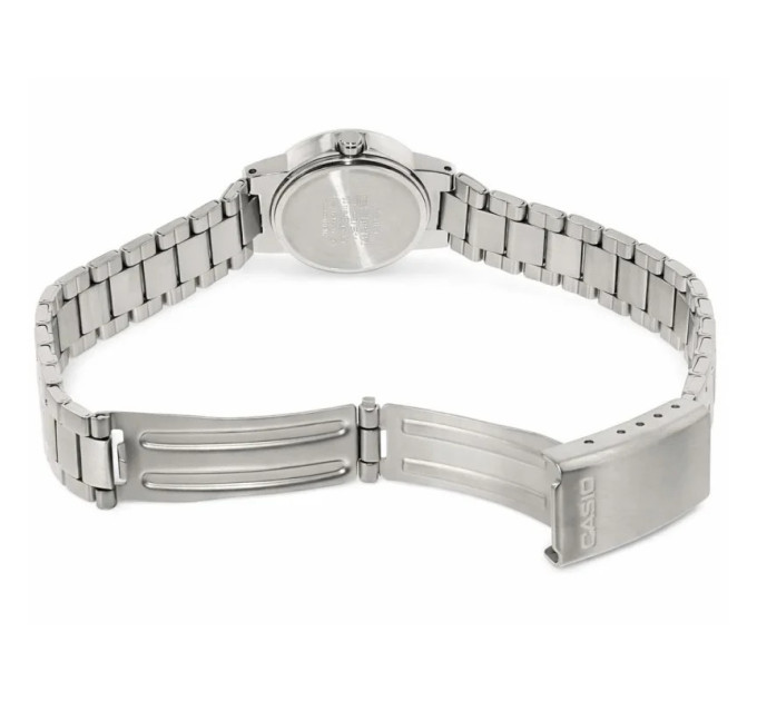 Casio LTP-1177A-4A1
