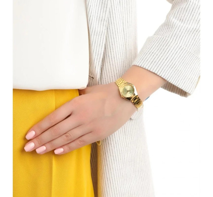 Casio LTP-1179N-9A