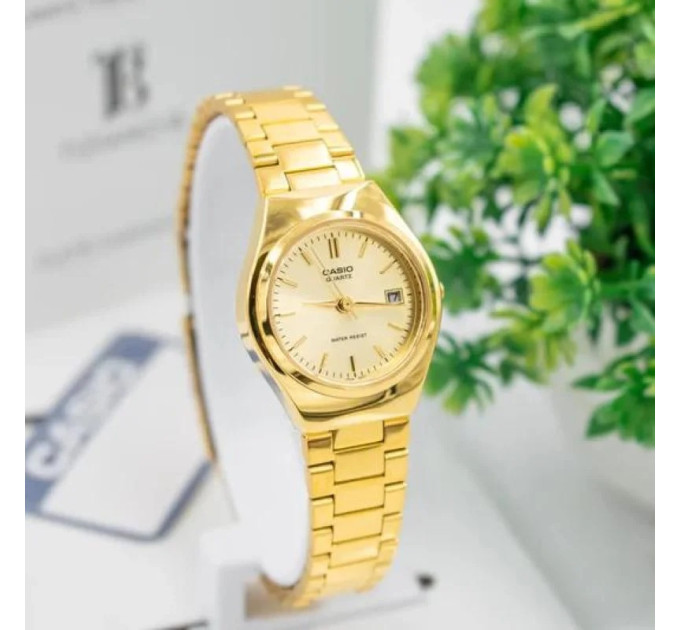 Casio LTP-1179N-9A