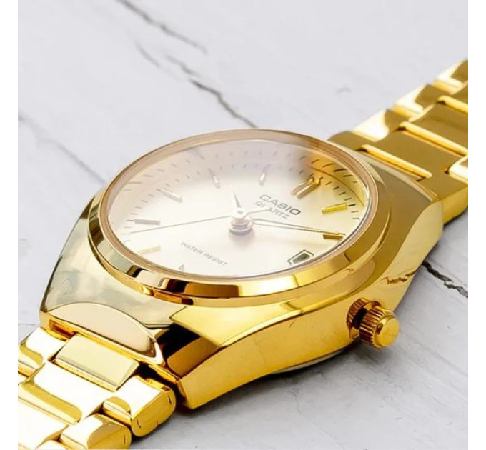 Casio LTP-1179N-9A