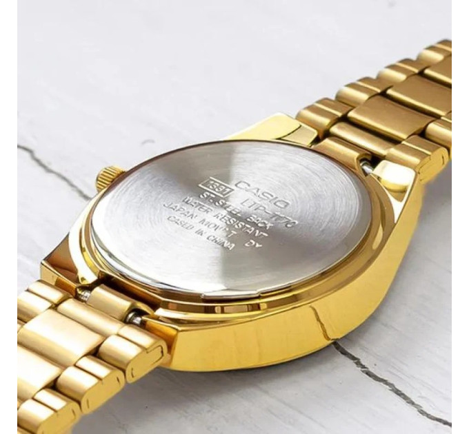 Casio LTP-1179N-9A