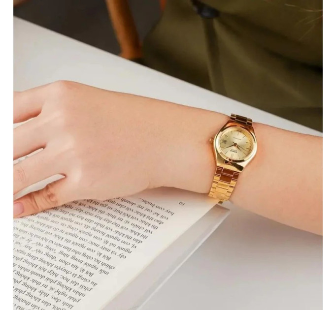Casio LTP-1179N-9A