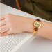 Casio LTP-1179N-9A