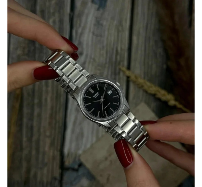 Casio LTP-1183A-1A