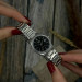 Casio LTP-1183A-1A