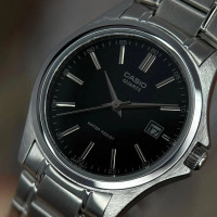 Casio LTP-1183A-1A