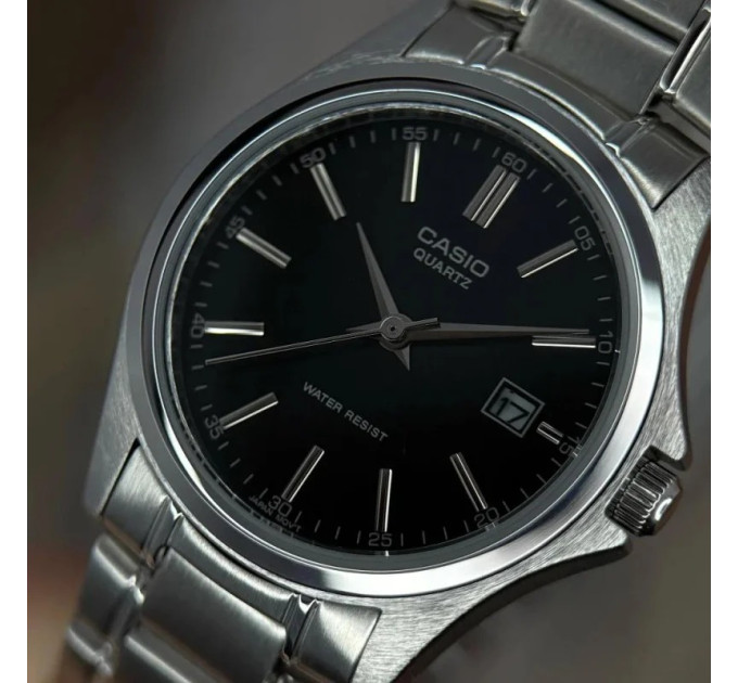 Casio LTP-1183A-1A