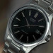 Casio LTP-1183A-1A