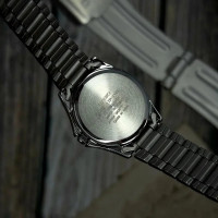 Casio LTP-1183A-1A
