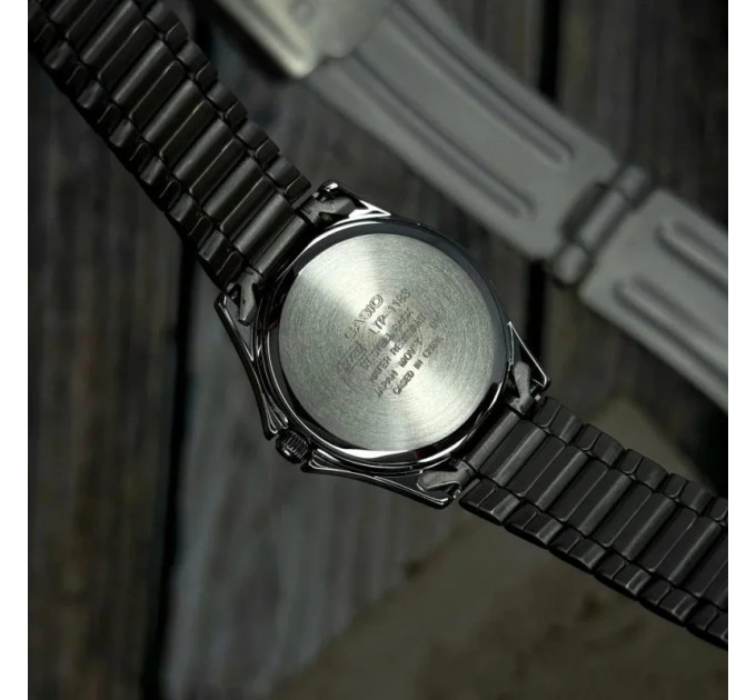 Casio LTP-1183A-1A