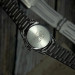 Casio LTP-1183A-1A