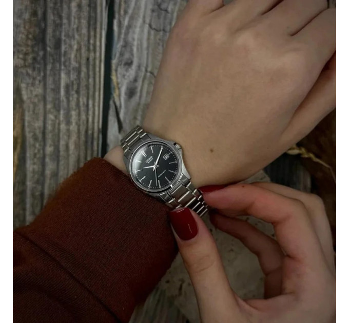 Casio LTP-1183A-1A