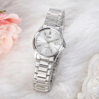Casio LTP-1183A-7A