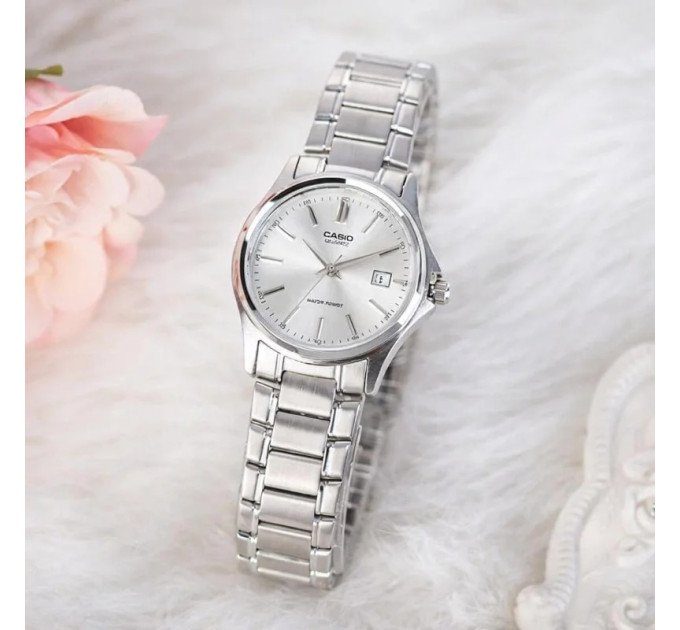 Casio LTP-1183A-7A