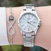 Casio LTP-1183A-7A