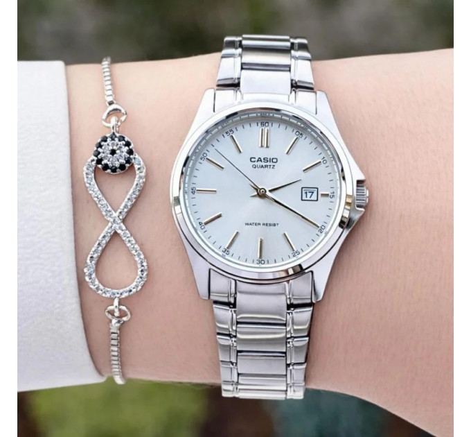 Casio LTP-1183A-7A