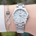 Casio LTP-1183A-7A
