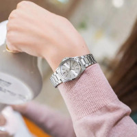 Casio LTP-1183A-7A