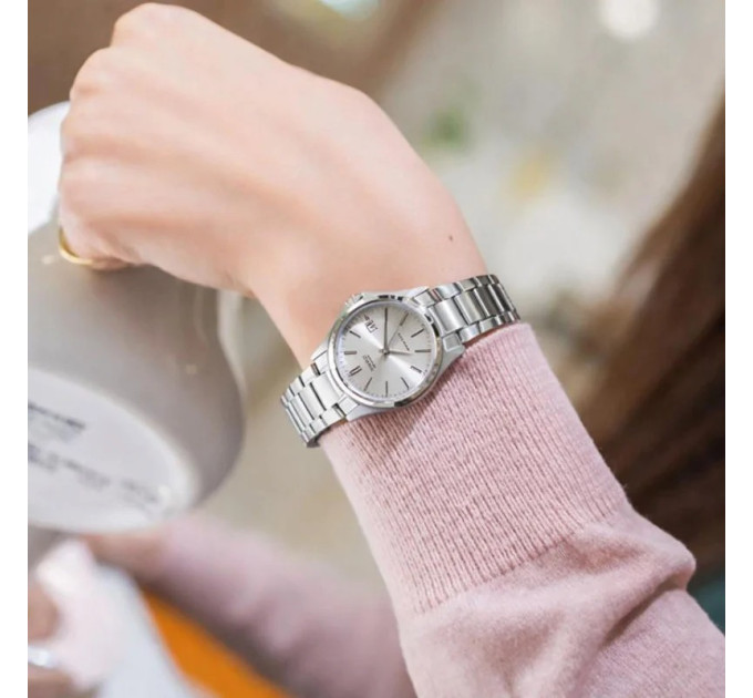 Casio LTP-1183A-7A