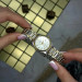 Casio LTP-1183G-7A