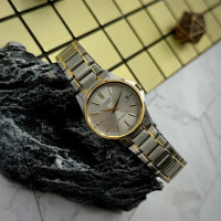 Casio LTP-1183G-7A