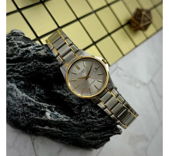 Casio LTP-1183G-7A
