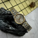 Casio LTP-1183G-7A