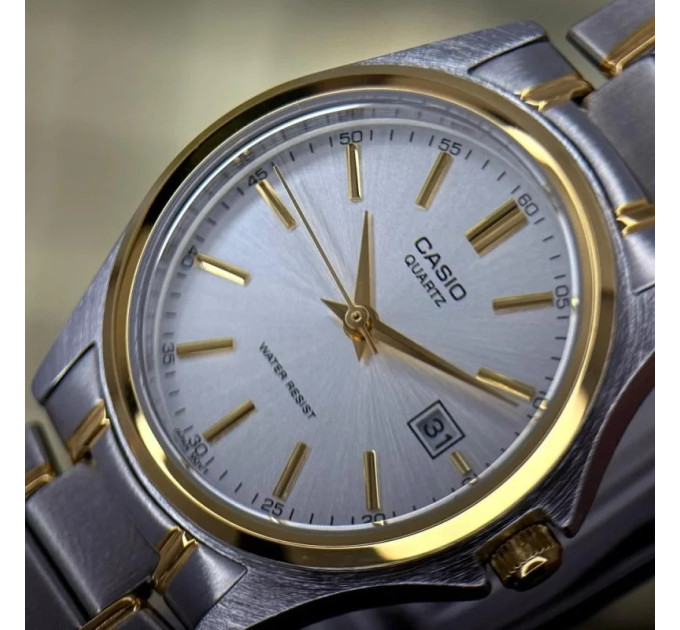 Casio LTP-1183G-7A