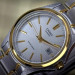 Casio LTP-1183G-7A