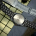 Casio LTP-1183G-7A