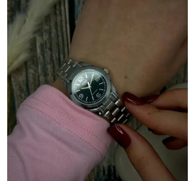 Casio LTP-1215A-1A