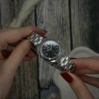 Casio LTP-1215A-1A